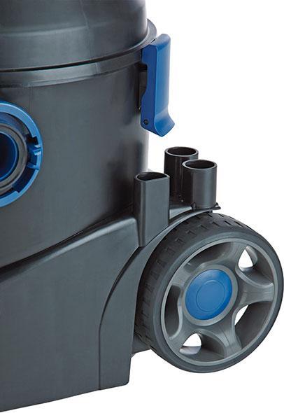 Image du produit Oase Aspirateur de boue PondoVac 5