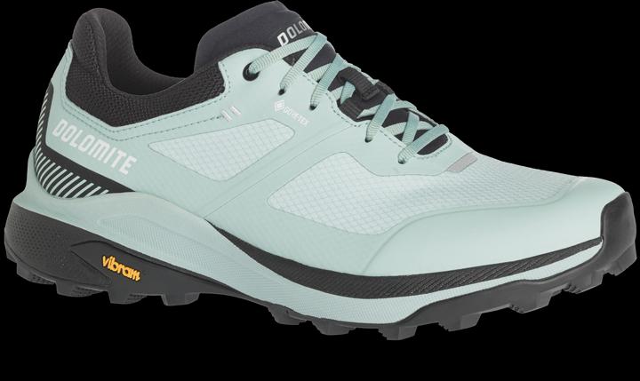 Actual product image Dolomite Nibelia GTX (38.5)