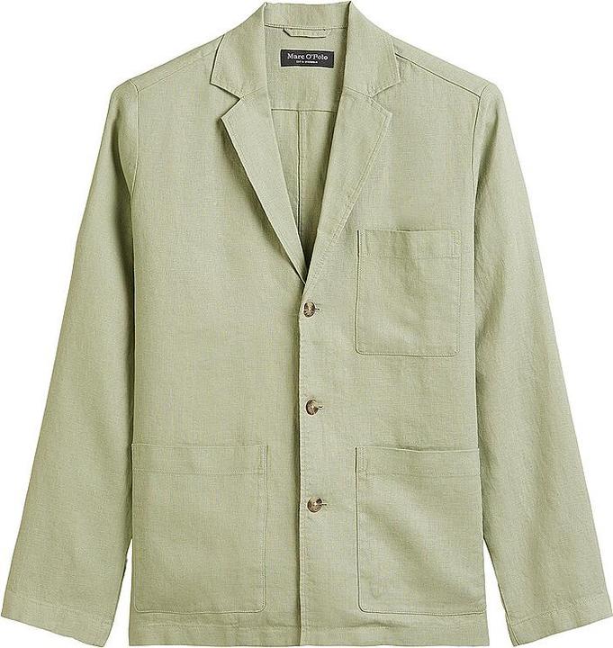 Marc O'Polo Overshirt (XL)