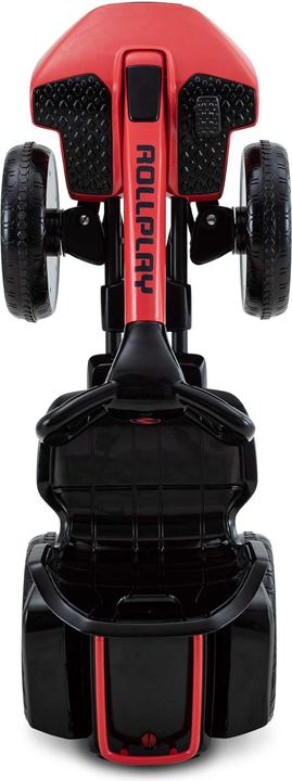 Image du produit Rollplay Flex Kart XL 12V rd RP35441