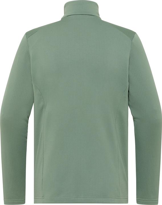 Immagine prodotto Jack Wolfskin Kolbenberg Fz M (L)