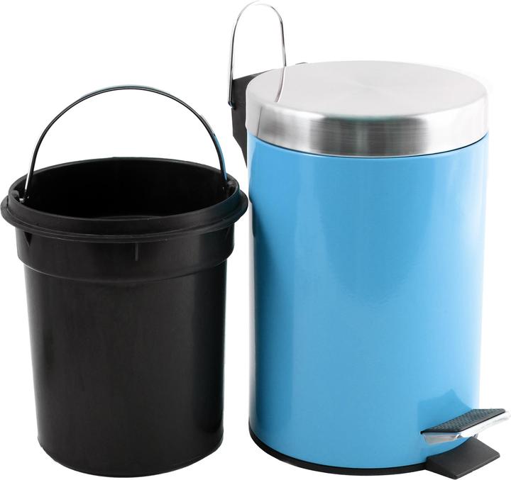Actual product image MSV Layla (3 l)