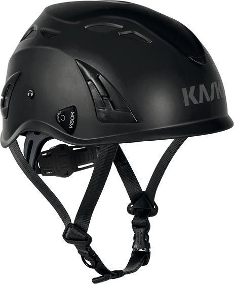 Productafbeelding Kask Plasma AQ (51 - 63 cm)