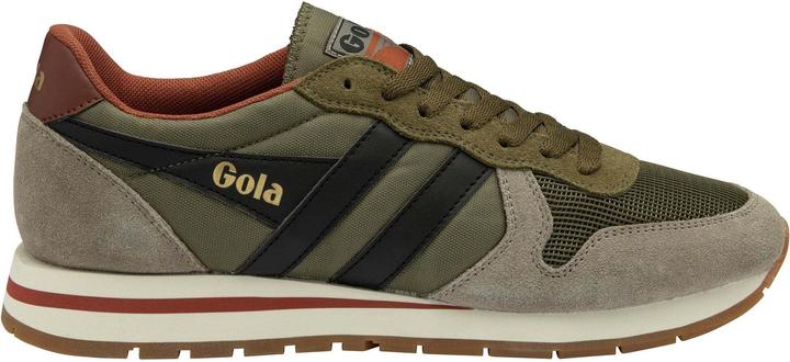 Image du produit Gola Daytona (43)