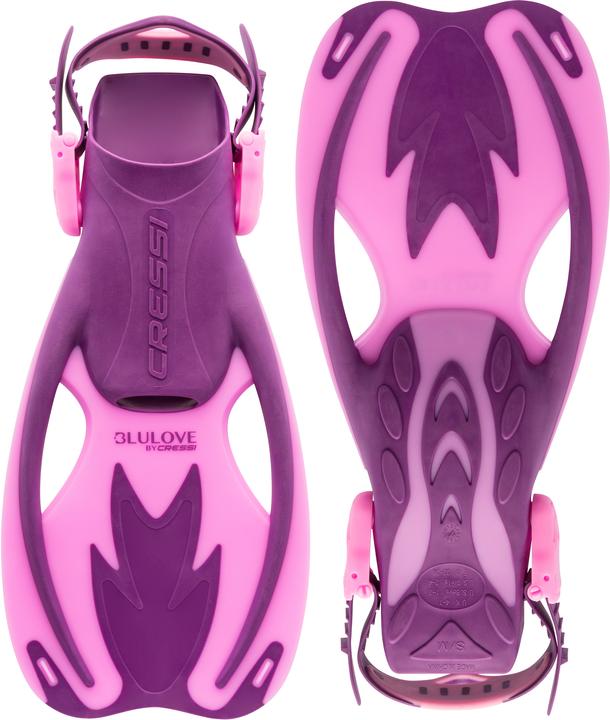 Image du produit Cressi Rocks (32)