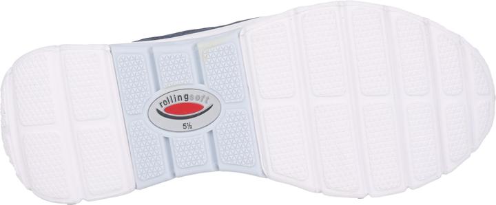 Image du produit Gabor rollingsoft sensitive 26.935.36 (38.5)