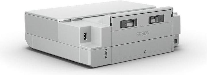 Produktbild Epson Expression Photo XP-65 (Tintenpatrone, Farbe)