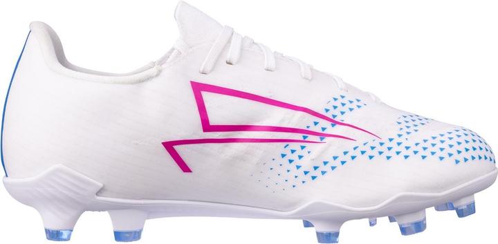 Actual product image JAKO RS89 Academy FG/AG (29.5)