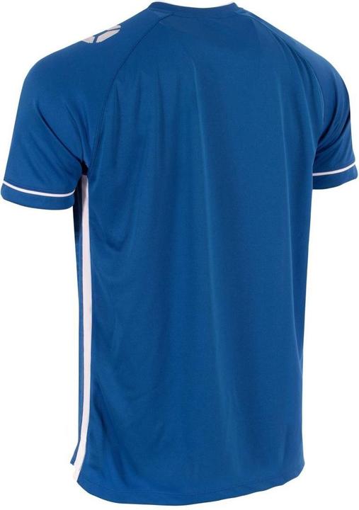 Immagine prodotto Stanno Camicia Dash (M)