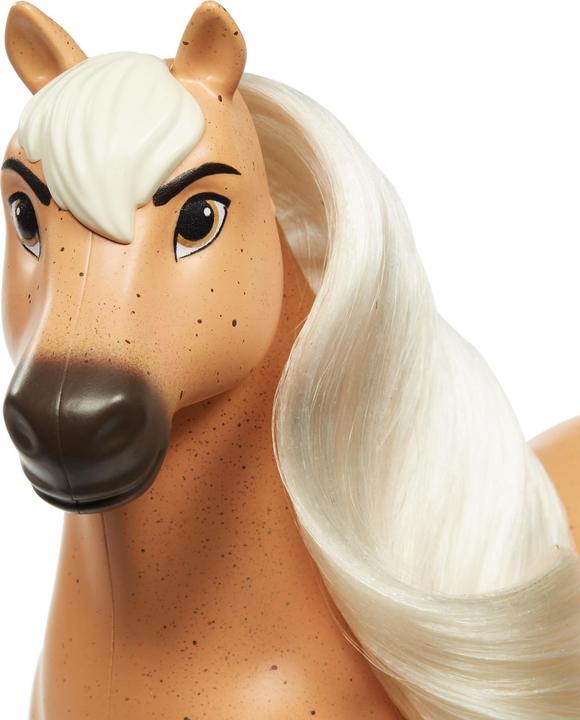 Immagine prodotto Spirit Cavallo