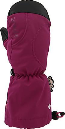 Produktbild snowlife Spice Kids Mitten (XS)