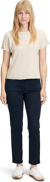 Actual product image Betty Barclay 25841415 (42)