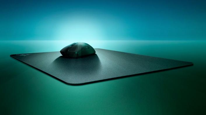 Image du produit Razer Acari (L)
