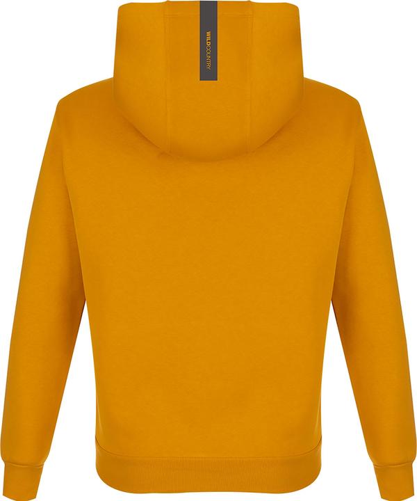 Image du produit Wild Country Sweat à capuche Flow Hommes (M)