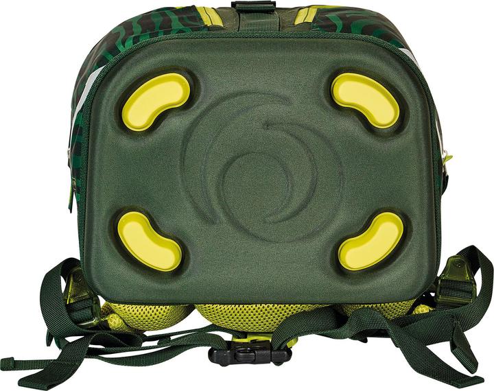 Image du produit Herlitz SoftLight Plus (16 l)