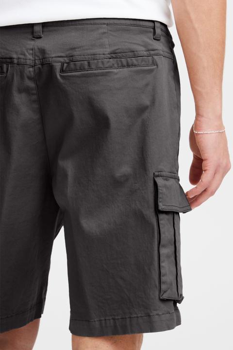 Actual product image Solid SDJoe Cargo Shorts 21108169 (XL)