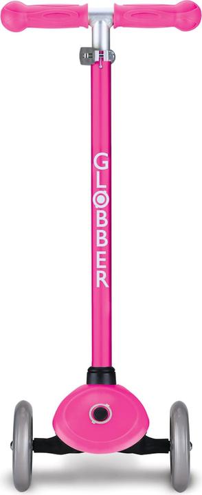 Actual product image Globber Primo