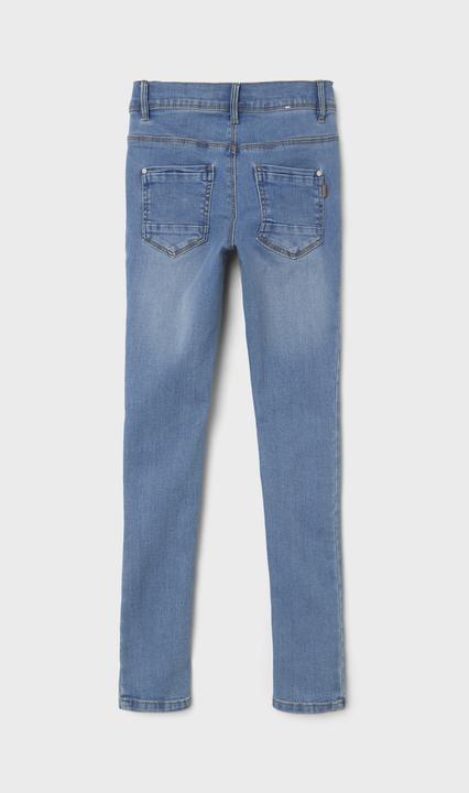 Image du produit Name it Jeans skinny fit (164)