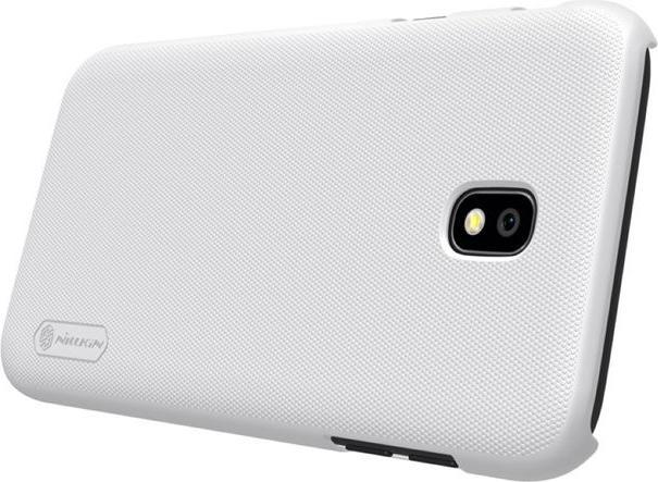 Produktbild Nillkin Super Frosted Shield Series (Samsung Galaxy A7 (2017))