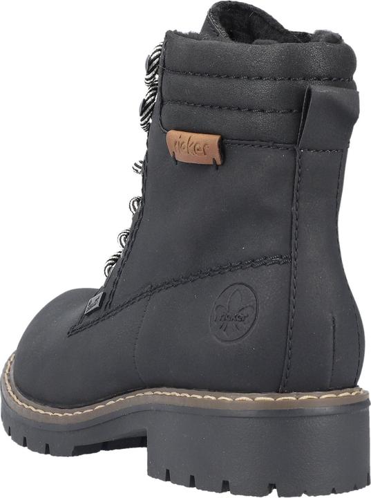 Actual product image Rieker Y9125 00 (37)
