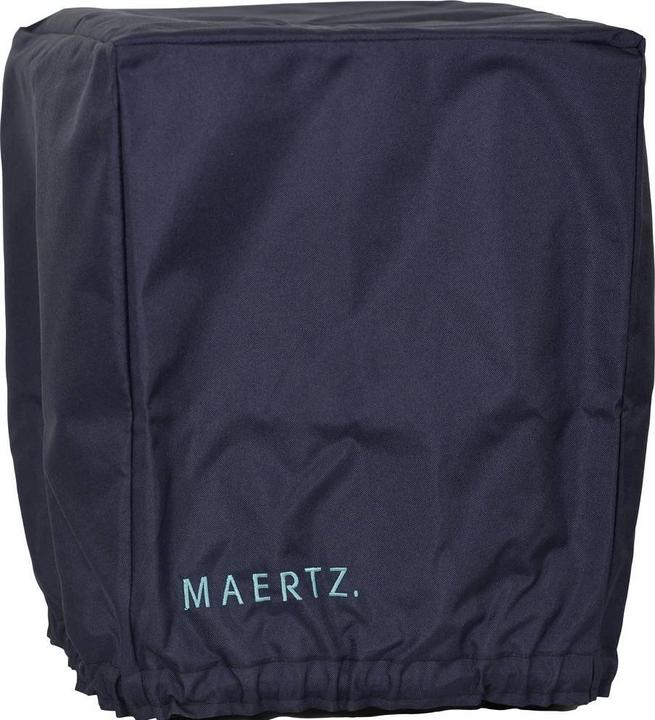 Image du produit Maertz Housse de protection Formlabs Form Wash / Cure (Couverture)