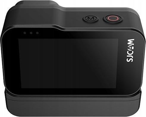Image du produit Sjcam SJ20 (WiFi)