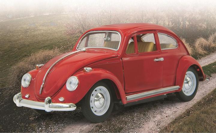 Produktbild Jamara VW Käfer