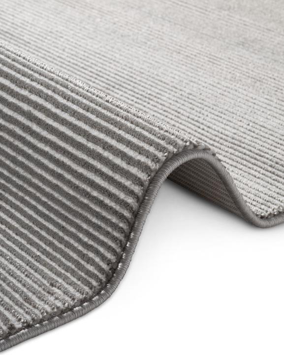 Produktbild ELLE DECORATION Dolomite (120 x 170 cm)