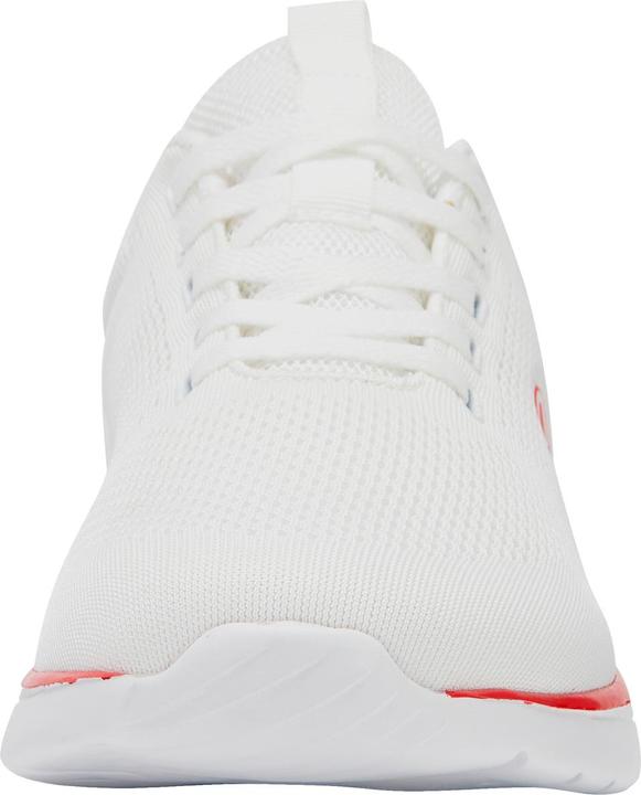 Actual product image JAKO Sneaker Team Mesh (39)