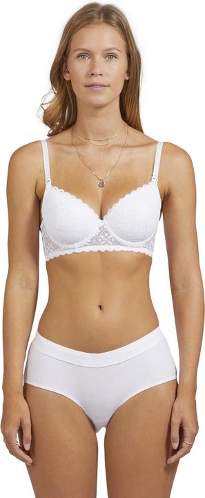 Vertbaudet Still-Bh/Bustier (85 C)