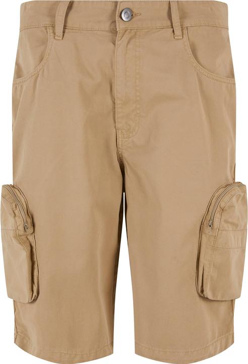 Immagine prodotto Urban Classics Pantaloncini cargo larghi - 138073 (30)