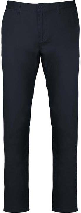 Kariban Chino (38)