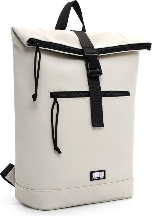 Actual product image Emily und Noah E&N Kairo (17.32 l)