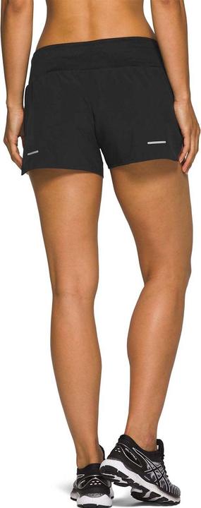 ASICS Performance Road 3.5 Inch (M)