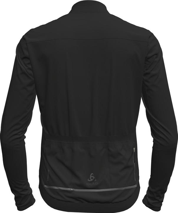 Produktbild Odlo Zeroweight Pro X-Warm (XL)