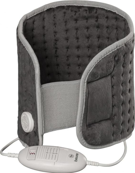 Image du produit Beurer HK49 (69 x 28 cm)