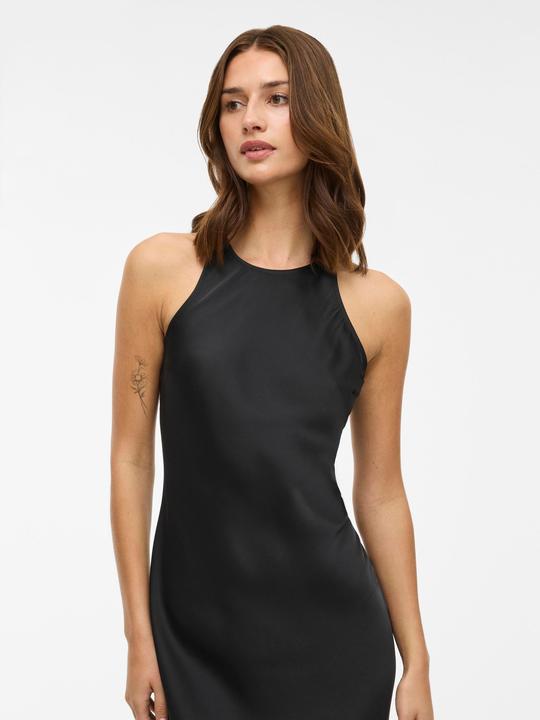 Actual product image Vila VIRAVENNA Ärmelloses Maxikleid (34)