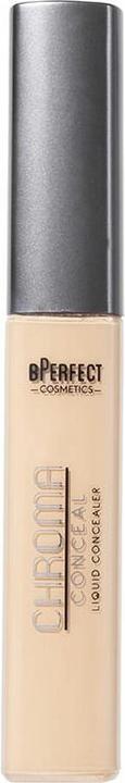 Image du produit BPerfect Cosmetics Cache-cernes liquide CHROMA CONCEAL #w3 12,5 ml