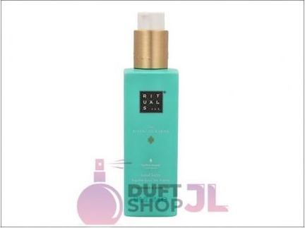 Actual product image Rituals The Ritual Of Karma (175 ml)