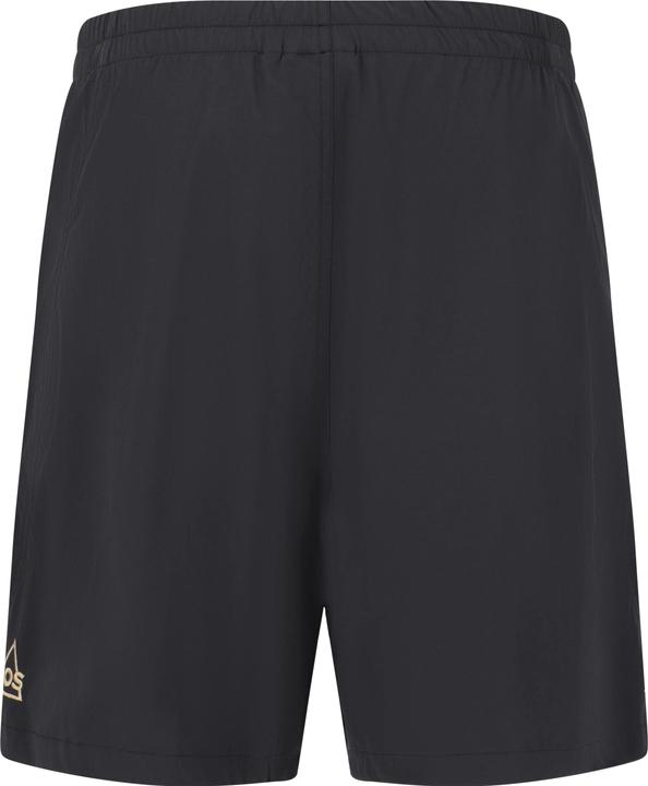 Actual product image SOS Mayon (XL)