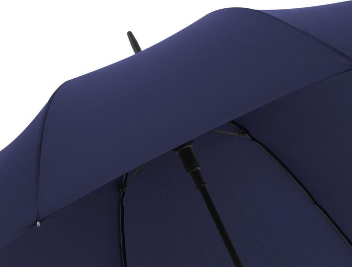 Image du produit Doppler Nature Golf AC Parapluie 101 cm