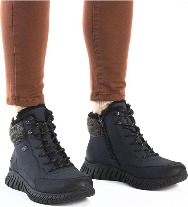 Image du produit Rieker Stiefelette (38)