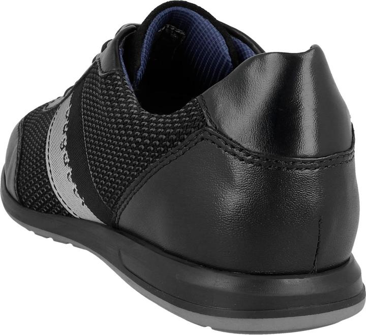 Actual product image Bugatti A9Q05 - 64283 (42)