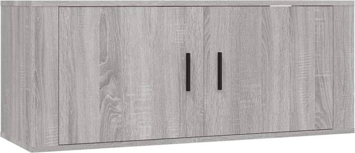 Produktbild VidaXL Jakari (100 x 34.5 x 40 cm)