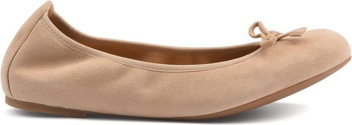 Actual product image Unisa Acor (40)