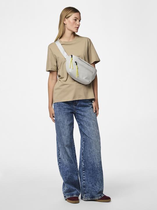 Immagine prodotto Pieces Pcria Ss Solid Tee Noos Bc (XS)
