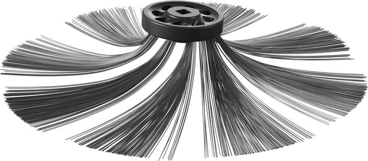 Produktbild Electrolux PI92-6DGM (Saugroboter)