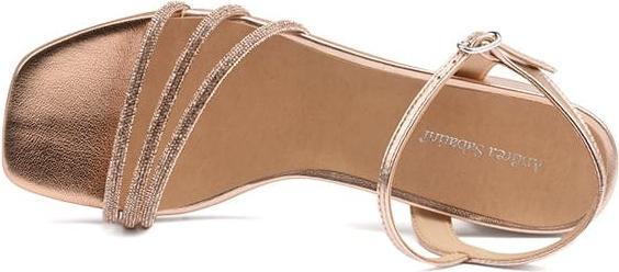 Actual product image Andrea Sabatini 3583359 (42)