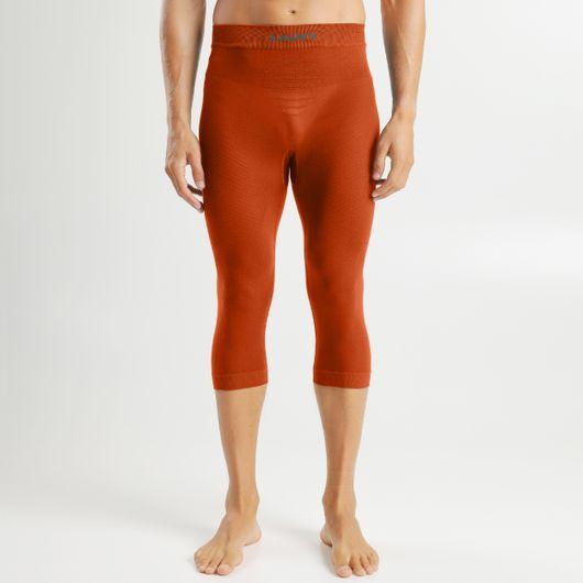 Produktbild UYN 3/4-Thermohose Energyon Biotech (L, XL)