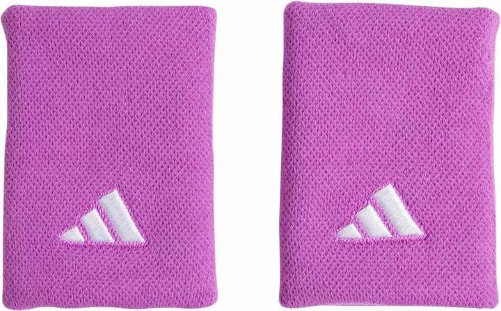 Actual product image adidas Tennisarmband gross